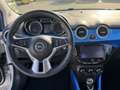 Opel Adam Adam 1.4 Glam - thumbnail 6