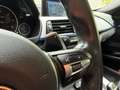 BMW 330 //M-PAKET//KREDIT//HEAD-UP// Grau - thumbnail 35