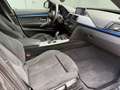 BMW 330 //M-PAKET//KREDIT//HEAD-UP// Grau - thumbnail 22