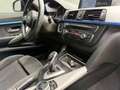 BMW 330 //M-PAKET//KREDIT//HEAD-UP// Grau - thumbnail 26