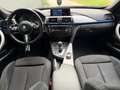 BMW 330 //M-PAKET//KREDIT//HEAD-UP// Grau - thumbnail 18