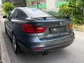 BMW 330 //M-PAKET//KREDIT//HEAD-UP// Grau - thumbnail 12