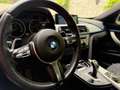 BMW 330 //M-PAKET//KREDIT//HEAD-UP// Grau - thumbnail 34
