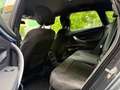 BMW 330 //M-PAKET//KREDIT//HEAD-UP// Grau - thumbnail 16