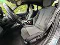 BMW 330 //M-PAKET//KREDIT//HEAD-UP// Grau - thumbnail 38