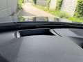 BMW 330 //M-PAKET//KREDIT//HEAD-UP// Grau - thumbnail 36