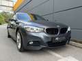 BMW 330 //M-PAKET//KREDIT//HEAD-UP// Grau - thumbnail 1