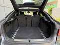 BMW 330 //M-PAKET//KREDIT//HEAD-UP// Grau - thumbnail 39