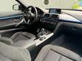 BMW 330 //M-PAKET//KREDIT//HEAD-UP// Grau - thumbnail 17