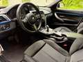 BMW 330 //M-PAKET//KREDIT//HEAD-UP// Grau - thumbnail 29