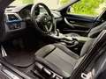 BMW 330 //M-PAKET//KREDIT//HEAD-UP// Grau - thumbnail 28