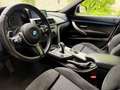 BMW 330 //M-PAKET//KREDIT//HEAD-UP// Grau - thumbnail 30
