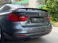 BMW 330 //M-PAKET//KREDIT//HEAD-UP// Grau - thumbnail 13
