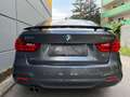 BMW 330 //M-PAKET//KREDIT//HEAD-UP// Grau - thumbnail 10
