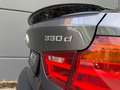 BMW 330 //M-PAKET//KREDIT//HEAD-UP// Grau - thumbnail 43