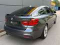 BMW 330 //M-PAKET//KREDIT//HEAD-UP// Grau - thumbnail 8