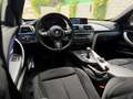 BMW 330 //M-PAKET//KREDIT//HEAD-UP// Grau - thumbnail 14