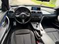 BMW 330 //M-PAKET//KREDIT//HEAD-UP// Grau - thumbnail 15