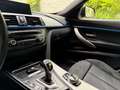 BMW 330 //M-PAKET//KREDIT//HEAD-UP// Grau - thumbnail 33