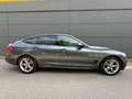 BMW 330 //M-PAKET//KREDIT//HEAD-UP// Grau - thumbnail 41