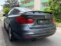 BMW 330 //M-PAKET//KREDIT//HEAD-UP// Grau - thumbnail 11