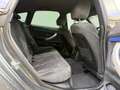 BMW 330 //M-PAKET//KREDIT//HEAD-UP// Grau - thumbnail 20