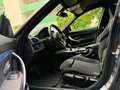 BMW 330 //M-PAKET//KREDIT//HEAD-UP// Grau - thumbnail 27