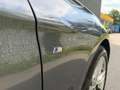 BMW 330 //M-PAKET//KREDIT//HEAD-UP// Grau - thumbnail 42