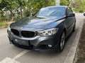 BMW 330 //M-PAKET//KREDIT//HEAD-UP// Grau - thumbnail 6