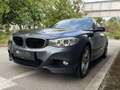 BMW 330 //M-PAKET//KREDIT//HEAD-UP// Grau - thumbnail 5