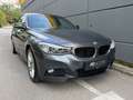BMW 330 //M-PAKET//KREDIT//HEAD-UP// Grau - thumbnail 2