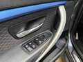 BMW 330 //M-PAKET//KREDIT//HEAD-UP// Grau - thumbnail 37