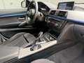 BMW 330 //M-PAKET//KREDIT//HEAD-UP// Grau - thumbnail 25