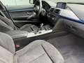 BMW 330 //M-PAKET//KREDIT//HEAD-UP// Grau - thumbnail 23