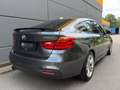 BMW 330 //M-PAKET//KREDIT//HEAD-UP// Grau - thumbnail 7