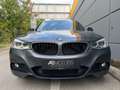 BMW 330 //M-PAKET//KREDIT//HEAD-UP// Grau - thumbnail 4