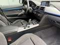 BMW 330 //M-PAKET//KREDIT//HEAD-UP// Grau - thumbnail 24