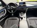 BMW 330 //M-PAKET//KREDIT//HEAD-UP// Grau - thumbnail 19