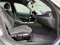 BMW 330 //M-PAKET//KREDIT//HEAD-UP// Grau - thumbnail 21