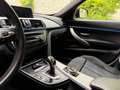 BMW 330 //M-PAKET//KREDIT//HEAD-UP// Grau - thumbnail 32