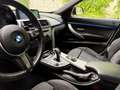 BMW 330 //M-PAKET//KREDIT//HEAD-UP// Grau - thumbnail 31
