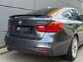 BMW 330 //M-PAKET//KREDIT//HEAD-UP// Grau - thumbnail 9