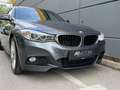 BMW 330 //M-PAKET//KREDIT//HEAD-UP// Grau - thumbnail 3