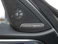 BMW 430 d xDrive 20" M-Sport Pro Laser HuD 360°DA Prof. siva - thumbnail 10
