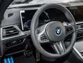 BMW 430 d xDrive 20" M-Sport Pro Laser HuD 360°DA Prof. Grijs - thumbnail 16