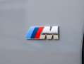 BMW 430 d xDrive 20" M-Sport Pro Laser HuD 360°DA Prof. Grijs - thumbnail 18