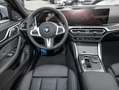 BMW 430 d xDrive 20" M-Sport Pro Laser HuD 360°DA Prof. siva - thumbnail 14