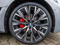 BMW 430 d xDrive 20" M-Sport Pro Laser HuD 360°DA Prof. Сірий - thumbnail 5