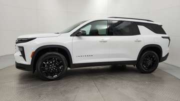 LT 2 AWD