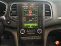 Renault Megane 1.2 TCe Energy Zen 97kW Gris - thumbnail 13